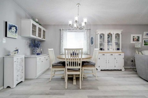 3016 33A South, Lethbridge, AB 