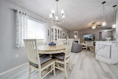 3016 33A South, Lethbridge, AB 