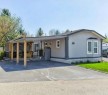 3016 33A South, Lethbridge, AB 