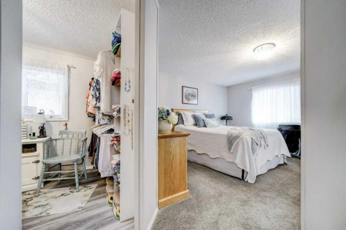 3016 33A South, Lethbridge, AB 