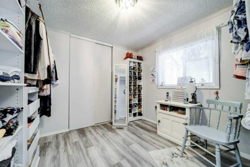 3016 33A South, Lethbridge, AB 