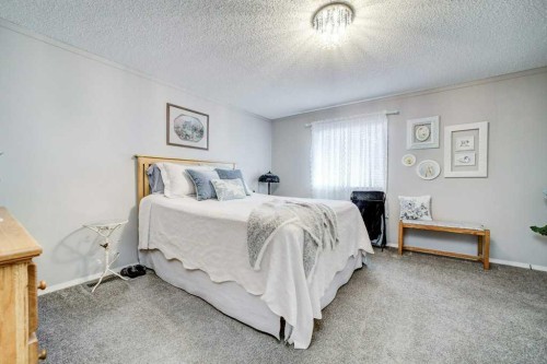 3016 33A South, Lethbridge, AB 