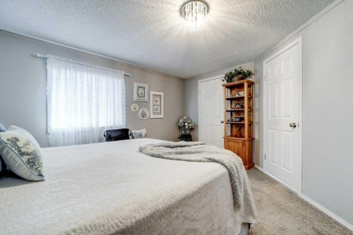3016 33A South, Lethbridge, AB 