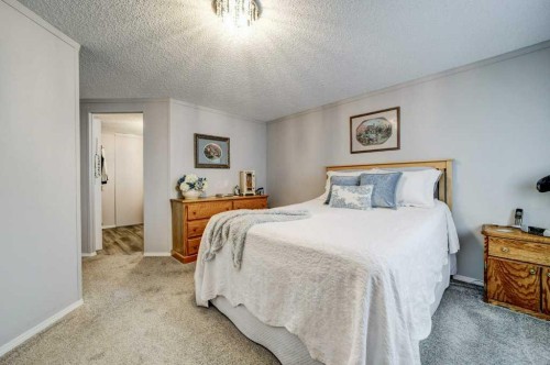 3016 33A South, Lethbridge, AB 