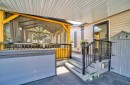 3016 33A South, Lethbridge, AB 