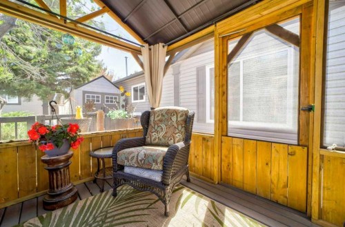 3016 33A South, Lethbridge, AB 