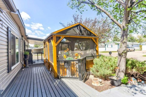 3016 33A South, Lethbridge, AB 