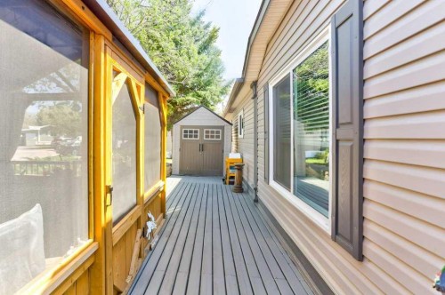 3016 33A South, Lethbridge, AB 