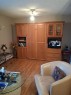 M 202-2004 13 Avenue North, Lethbridge, AB  - Indoor 