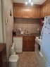 M 202-2004 13 Avenue North, Lethbridge, AB  - Indoor Photo Showing Other Room 