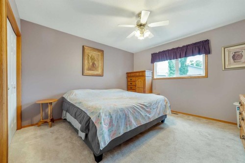 781 Red Crow Boulevard West, Lethbridge, AB 