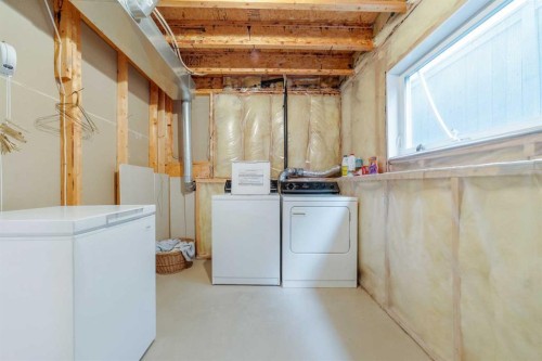 781 Red Crow Boulevard West, Lethbridge, AB 