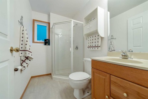 781 Red Crow Boulevard West, Lethbridge, AB 