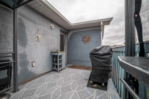781 Red Crow Boulevard West, Lethbridge, AB 