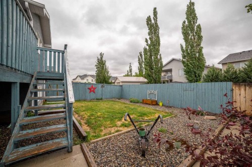 781 Red Crow Boulevard West, Lethbridge, AB 