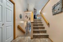 781 Red Crow Boulevard West, Lethbridge, AB 
