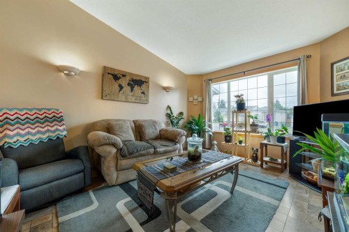 781 Red Crow Boulevard West, Lethbridge, AB 