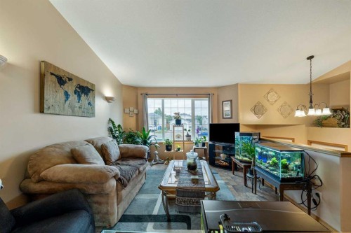 781 Red Crow Boulevard West, Lethbridge, AB 