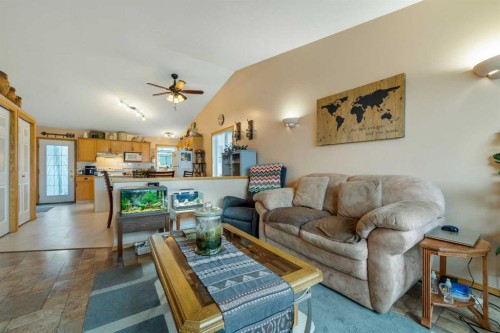 781 Red Crow Boulevard West, Lethbridge, AB 