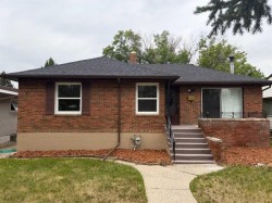 520 20 Street SOUTHLethbridge, AB T1J 3H9