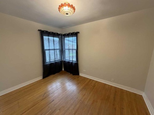 520 20 Street South, Lethbridge, AB - Indoor Photo Showing Other Room