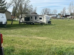 593 3 Avenue EASTCardston, AB T0K 0K0