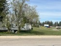 593 3 Avenue East, Cardston, AB 