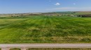 Lot 5, Magrath, AB 