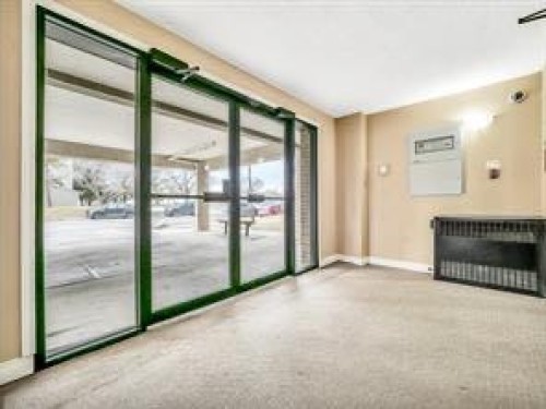 619-5 Berkeley Place West, Lethbridge, AB 