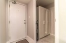 619-5 Berkeley Place West, Lethbridge, AB 