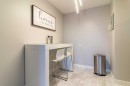 619-5 Berkeley Place West, Lethbridge, AB 