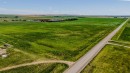 Lot 8, Magrath, AB 