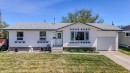 135 N 250 W, Raymond, AB  - Outdoor 