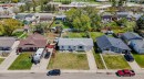 135 N 250 W, Raymond, AB  - Outdoor With View 