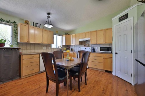 135 N 250 W, Raymond, AB - Indoor