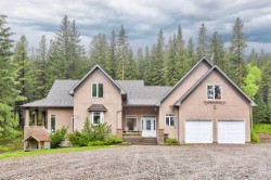 1830 York Creek Close Blairmore, AB T0K 0E0