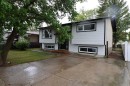 1816 11 St, Coaldale, AB  - Outdoor 