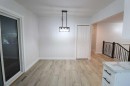 1816 11 St, Coaldale, AB  - Indoor Photo Showing Other Room 