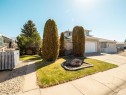 6005 46A Street, Taber, AB  - Outdoor 