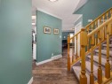 6005 46A Street, Taber, AB  - Indoor Photo Showing Other Room 