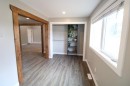 5715 56 St, Taber, AB  - Indoor Photo Showing Other Room 