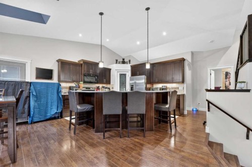 232 Sixmile Common South, Lethbridge, AB 