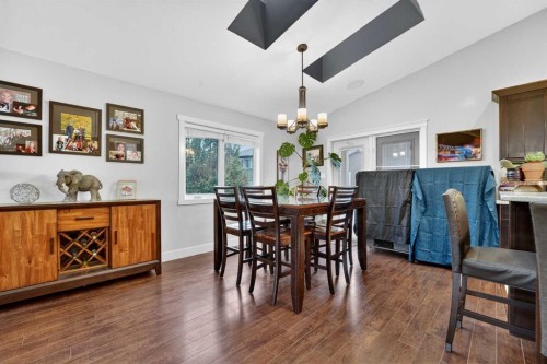 232 Sixmile Common South, Lethbridge, AB 