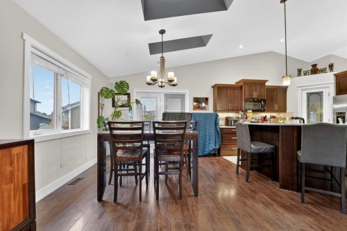 232 Sixmile Common South, Lethbridge, AB 
