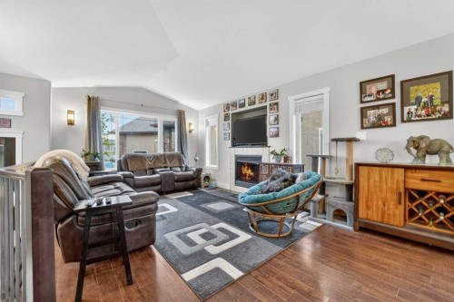 232 Sixmile Common South, Lethbridge, AB 
