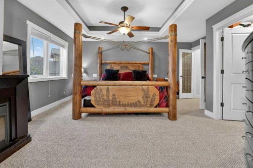 232 Sixmile Common South, Lethbridge, AB 
