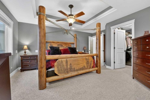 232 Sixmile Common South, Lethbridge, AB 