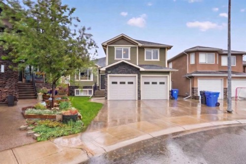 232 Sixmile Common SOUTH Lethbridge, AB T1K 5S7