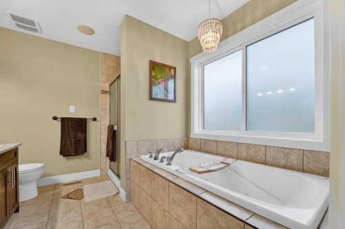 232 Sixmile Common South, Lethbridge, AB 
