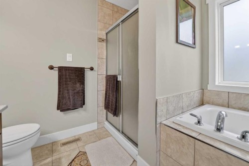 232 Sixmile Common South, Lethbridge, AB 